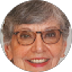 Profile photo of Joan Schliewenz
