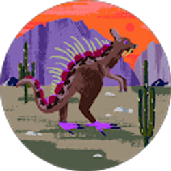 Profile photo of Memo R.