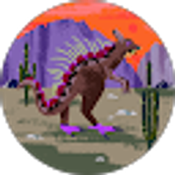 Profile photo of Memo R.