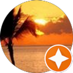 Profile photo of Barbara Wilkins