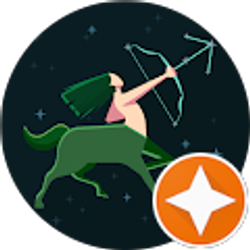 Profile photo of Stephinepj A A I Albury