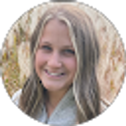 Profile photo of Savannah Heisig