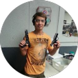 Profile photo of fu liang