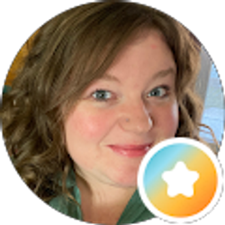 Profile photo of Brenda Patterson