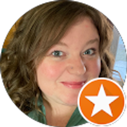 Profile photo of Brenda Patterson