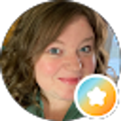 Profile photo of Brenda Patterson