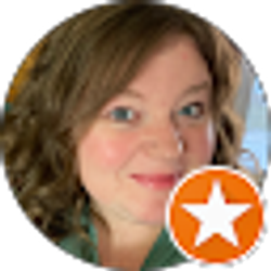 Profile photo of Brenda Patterson