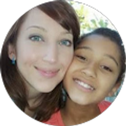 Profile photo of T P