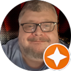 Profile photo of Charles H James