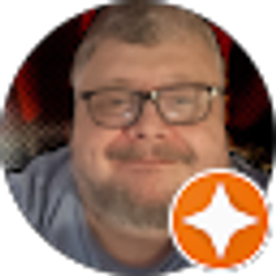 Profile photo of Charles H James