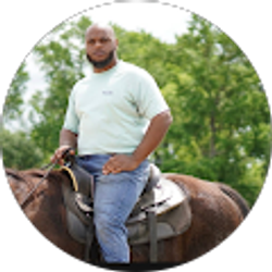 Profile photo of Chandler Knight