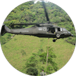 Profile photo of jorge vargas