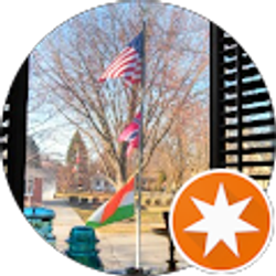 Profile photo of Vilda Olsen