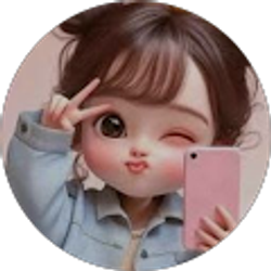 Profile photo of Tany García