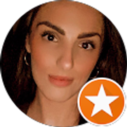 Profile photo of Sima A