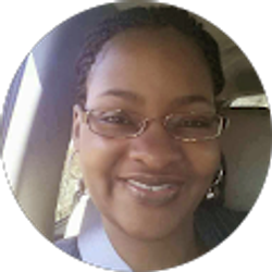 Profile photo of marlene Wrice