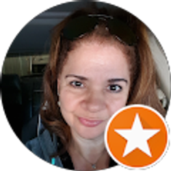 Profile photo of Gisela Navarro