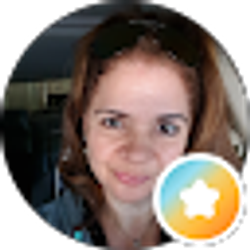 Profile photo of Gisela Navarro