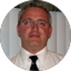 Profile photo of David Schneider