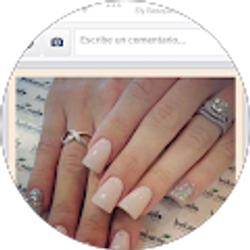 Profile photo of viviana rivas