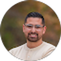 Profile photo of Christian E