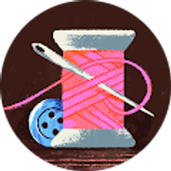 Profile photo of Barbara Welch