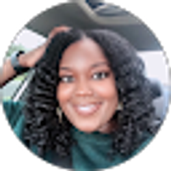 Profile photo of Michal Johnson