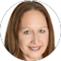 Profile photo of Lora Carr