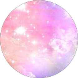 Profile photo of Paz Reyes