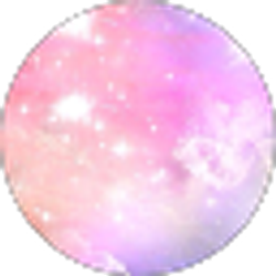 Profile photo of Paz Reyes