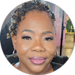 Profile photo of cassandra hicks