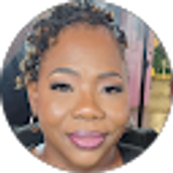 Profile photo of cassandra hicks