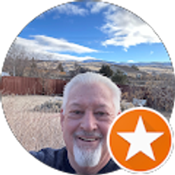 Profile photo of Steven Farrell