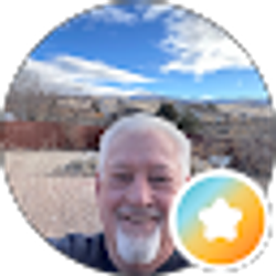 Profile photo of Steven Farrell