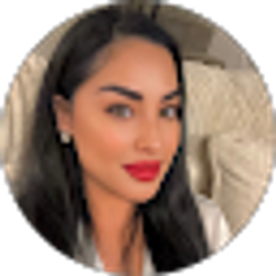 Profile photo of Vanessa Ramos