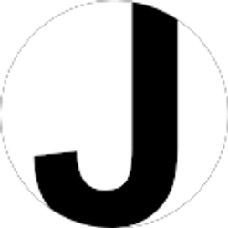 Profile photo of Jordan Ferguson