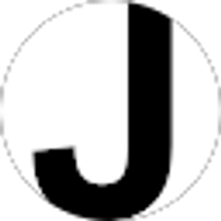 Profile photo of Jordan Ferguson