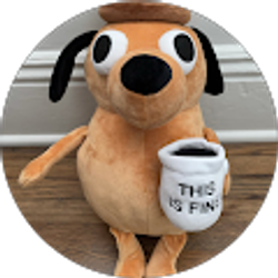 Profile photo of Paras Shah