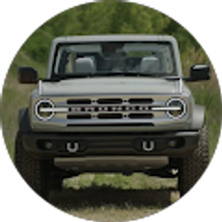 Profile photo of Ryan Brassel