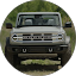 Profile photo of Ryan Brassel