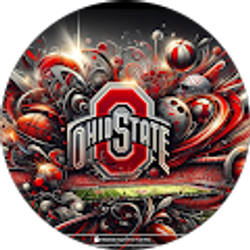 Profile photo of T. V.