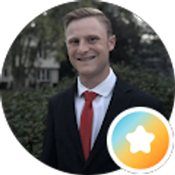 Profile photo of Josh Schien