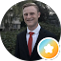 Profile photo of Josh Schien