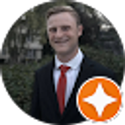 Profile photo of Josh Schien