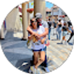 Profile photo of Yanel Hernandez