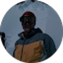 Profile photo of Adam Schumaker