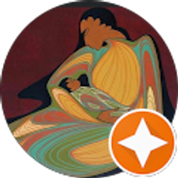 Profile photo of Jennifer Clifton