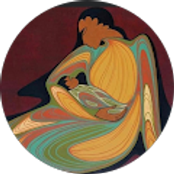 Profile photo of Jennifer Clifton