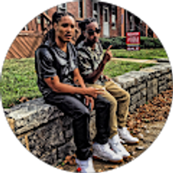 Profile photo of Kwamir Mims