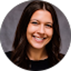 Profile photo of Tatum Neubecker